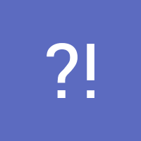 ??! (@gdcfffnipu59458) 's Twitter Profile