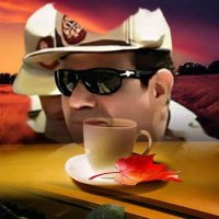 احمد الدهشان (@mdldhsn5) 's Twitter Profile