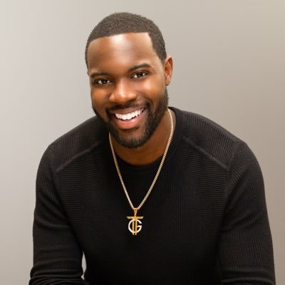 This account is not active. Connect with me on Instagram!