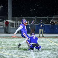 Voss Duernberger (@vossd123) 's Twitter Profile Photo Voss Duernberger (@vossd123) 's Twitter Profile Photo