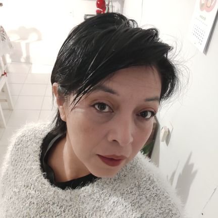 Jasyah24's profile picture. 