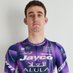 Eddie Dunbar (@eddiedunbar) Twitter profile photo Eddie Dunbar (@eddiedunbar) Twitter profile photo