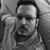 Giuseppe Candela (@giuscandela) Twitter profile photo Giuseppe Candela (@giuscandela) Twitter profile photo