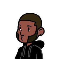 eBV (@_ebv) 's Twitter Profile