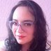 Linda ChavezMn (@chavezmn61716) Twitter profile photo Linda ChavezMn (@chavezmn61716) Twitter profile photo