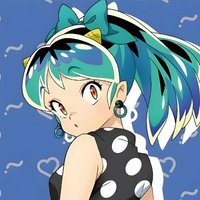 Anime History (@animehistorygo) 's Twitter Profile Photo