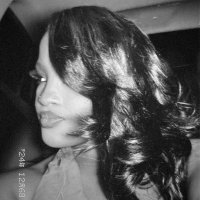 DESS D. ✰ (@ddestiny__) 's Twitter Profile