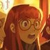 FUTABA 'ORACLE' SAKURA ๐ธ๐ธ๐ธ (@h4ck1ng_he4rts) Twitter profile photo FUTABA 'ORACLE' SAKURA ๐ธ๐ธ๐ธ (@h4ck1ng_he4rts) Twitter profile photo