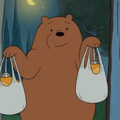 りりさんのプロフィール画像