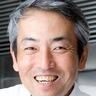 doiyoshiharu's profile picture. 料理研究家 おいしいもの研究所代表 、十文字学園女子大学 副学長／ 甲子園大学客員教授／東京大学先端科学研究センター客員研究員／学習院女子大学 https://t.co/eALTeV33df和食アプリ