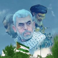 abutamer.2024 (@abutamer2018) 's Twitter Profile Photo abutamer.2024 (@abutamer2018) 's Twitter Profile Photo