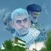 abutamer.2024 (@abutamer2018) Twitter profile photo abutamer.2024 (@abutamer2018) Twitter profile photo