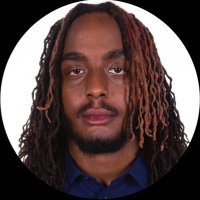 Courtney Ledyard (@coachcled) 's Twitter Profile Photo Courtney Ledyard (@coachcled) 's Twitter Profile Photo