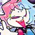 BubblyBloo (@bubblybloo_) Twitter profile photo BubblyBloo (@bubblybloo_) Twitter profile photo