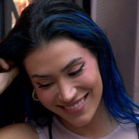 taaty ⛅️ (@taatycoments) 's Twitter Profile