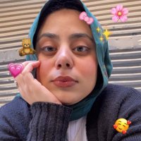 Rowida🕊️ (@rowidam65487748) 's Twitter Profile