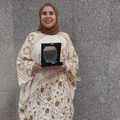 Muslim,
Egyptian,
Faithful
Devoted
Kind
Compassionate
Family-Oriented
Adventurous,
Highly interested in Training, Education and Medical Emergencies Management