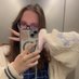 Ellie (@elliequen) Twitter profile photo Ellie (@elliequen) Twitter profile photo