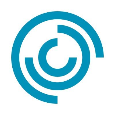 Codelier Profile