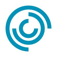 Codelier (@codelier_) 's Twitter Profile