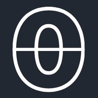 Zeroline (@z3roline) 's Twitter Profile