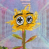 Moaikol Saylor 🗿 (VIOLENCE ARC) (@moaikol) 's Twitter Profile