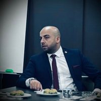 İbrahim MUNTAZIR (@ibrahimmuntazir) Twitter profile photo