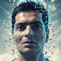Furquan Pathan, MD (@mdcrit) 's Twitter Profile Photo Furquan Pathan, MD (@mdcrit) 's Twitter Profile Photo