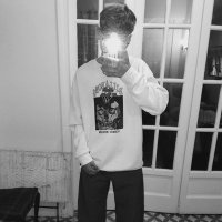 Lu (@luuchx__) 's Twitter Profile