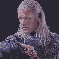 𝗗𝗔𝗘𝗠𝗢𝗡. (@roguedprince) 's Twitter Profile