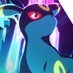 Nokrai (@nokrai3) Twitter profile photo Nokrai (@nokrai3) Twitter profile photo