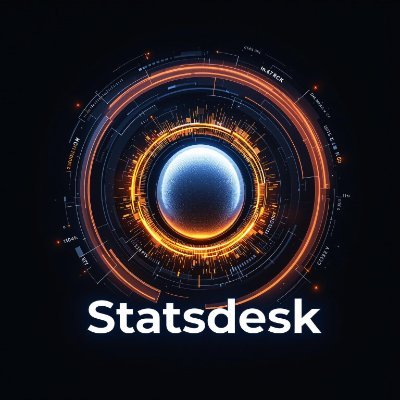 Statsdesk Profile