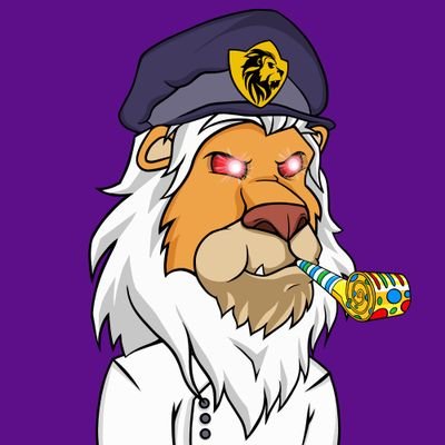 Sahasra64's profile picture. 