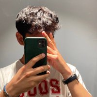 Alejandro (@andro_avilad) 's Twitter Profile