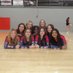 Olivia Howard (@oliviahowardvb) Twitter profile photo Olivia Howard (@oliviahowardvb) Twitter profile photo