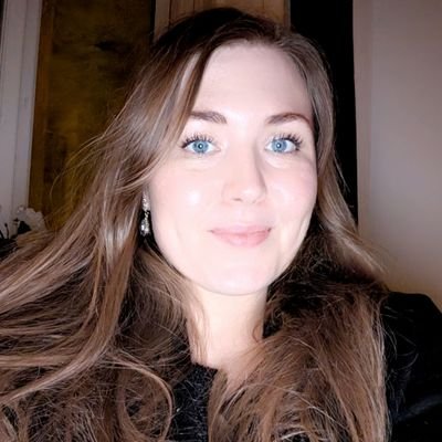 Operations Manager & Event Coordinator at HEROIC