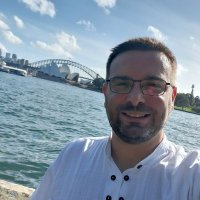 Anthony Maho (@anthonymaho) 's Twitter Profile Photo Anthony Maho (@anthonymaho) 's Twitter Profile Photo