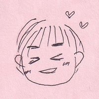 SEI's Best Dish (@sei_best_dish) 's Twitter Profile Photo SEI's Best Dish (@sei_best_dish) 's Twitter Profile Photo