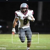 Tristan ✌🏿 (@tc2smoove) 's Twitter Profile