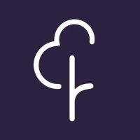 Maldon Prom parkrun (@maldonparkrun) 's Twitter Profile