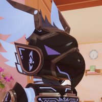 Quill (@vd3l74v) 's Twitter Profile Photo Quill (@vd3l74v) 's Twitter Profile Photo