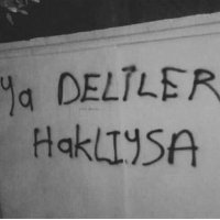 & (@sevgi_di) 's Twitter Profile Photo