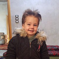 Maher Armanazi