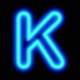 King is revising 💙✨ (@king_reinhardt) Twitter profile photo King is revising 💙✨ (@king_reinhardt) Twitter profile photo