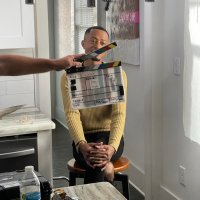 Drecember ❄️ (@drecemberr) 's Twitter Profile Photo