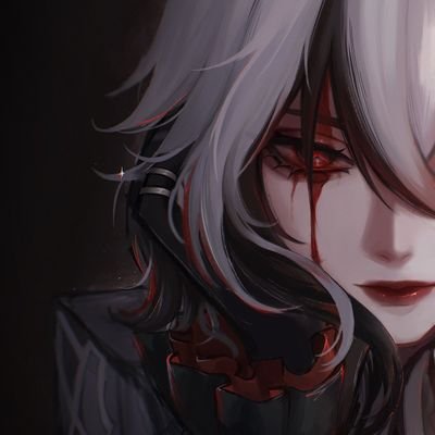 Alba hasta la p**** de la UVa🍂 🎃🏳️‍🌈さんのプロフィール画像