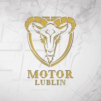 ORLEN OIL Motor Lublin (@motorlublinpgee) 's Twitter Profile