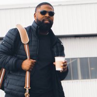 William Fields (@coachfields02) 's Twitter Profile