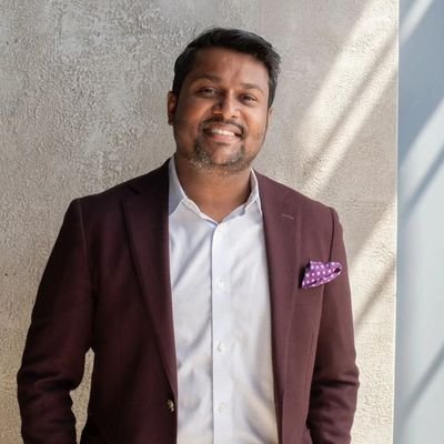 Entrepreneur | Civic Leader | Global Connector 🇨🇦 ↔️ 🌎