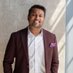 Kumaran Nadesan (@nakumaran) Twitter profile photo Kumaran Nadesan (@nakumaran) Twitter profile photo